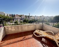 Reventa - Quad - Playa Flamenca