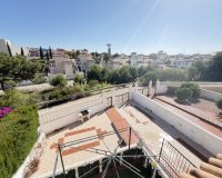 Reventa - Quad - Playa Flamenca