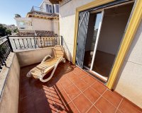 Reventa - Quad - Playa Flamenca