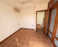 Reventa - Quad - Playa Flamenca