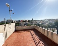 Reventa - Quad - Playa Flamenca