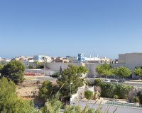 Reventa - Quad - Playa Flamenca