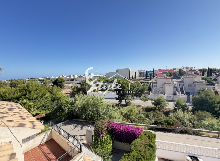 Reventa - Quad - Playa Flamenca