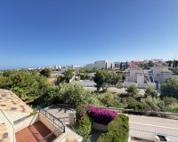 Reventa - Quad - Playa Flamenca