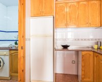 Reventa - Quad - Playa Flamenca