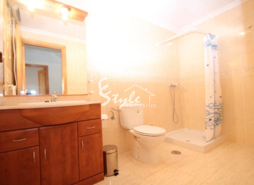 Reventa - Quad - Playa Flamenca