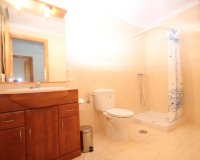 Reventa - Quad - Playa Flamenca