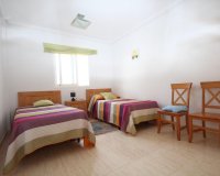 Reventa - Quad - Playa Flamenca