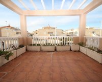 Reventa - Quad - Playa Flamenca