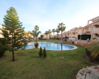 Reventa - Quad - Playa Flamenca