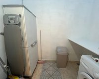 Reventa - Quad - Punta Prima - Serena