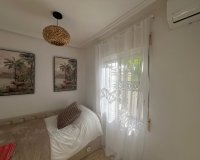 Reventa - Quad - Punta Prima - Serena