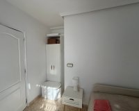 Reventa - Quad - Punta Prima - Serena