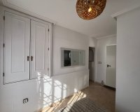 Reventa - Quad - Punta Prima - Serena