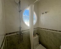 Reventa - Quad - Punta Prima - Serena