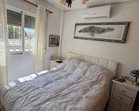 Reventa - Quad - Torrevieja - Punta Prima