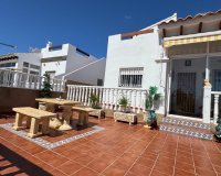 Reventa - Quad - Torrevieja - Punta Prima