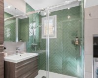 Reventa - Quad - Torrevieja  - Torrevieja