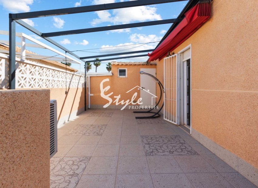 Reventa - Quad - Torrevieja  - Torrevieja