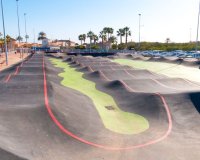 Reventa - Quad - Torrevieja  - Torrevieja