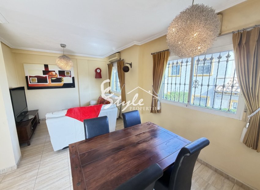 Reventa - Quad - Villamartin, Orihuela Costa - Villamartin