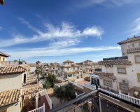 Reventa - Quad - Villamartin, Orihuela Costa - Villamartin