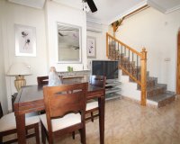 Reventa - Quad - Villamartin, Orihuela Costa - Villamartin