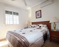 Reventa - Quad - Villamartin