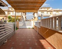 Reventa - Quatro house - Orihuela-Costa - Lomas de Cabo Roig