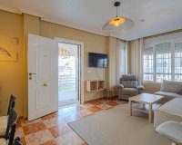 Reventa - Quatro house - Orihuela-Costa - Lomas de Cabo Roig