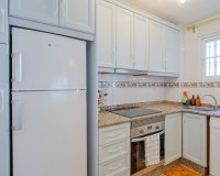 Reventa - Quatro house - Orihuela-Costa - Lomas de Cabo Roig