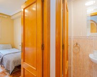 Reventa - Quatro house - Orihuela-Costa - Lomas de Cabo Roig