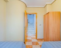 Reventa - Quatro house - Orihuela-Costa - Lomas de Cabo Roig