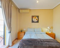 Reventa - Quatro house - Orihuela-Costa - Lomas de Cabo Roig