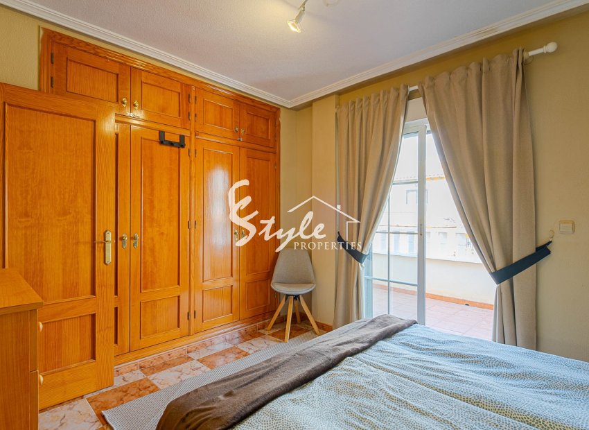Reventa - Quatro house - Orihuela-Costa - Lomas de Cabo Roig