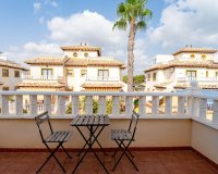 Reventa - Quatro house - Orihuela-Costa - Lomas de Cabo Roig
