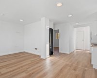 Reventa - Semi-Detached Villa - Benimar