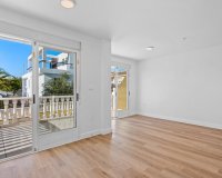 Reventa - Semi-Detached Villa - Benimar