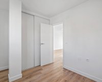 Reventa - Semi-Detached Villa - Benimar