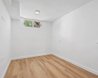 Reventa - Semi-Detached Villa - Benimar