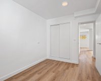 Reventa - Semi-Detached Villa - Benimar