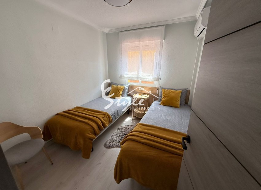 Reventa - Semi-Detached Villa - Los Altos