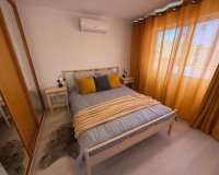 Reventa - Semi-Detached Villa - Los Altos