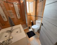 Reventa - Semi-Detached Villa - Los Altos