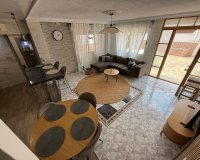 Reventa - Semi-Detached Villa - Los Altos