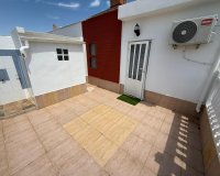 Reventa - Semi-Detached Villa - Los Altos