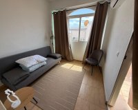 Reventa - Semi-Detached Villa - Los Altos