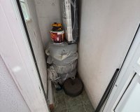 Reventa - Semi-Detached Villa - Los Altos