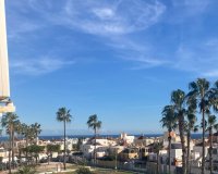 Reventa - Semi-Detached Villa - Los Altos