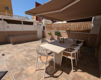 Reventa - Semi-Detached Villa - Los Altos
